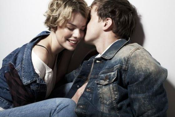 Биография Алексея Бардукова - Российские актеры.