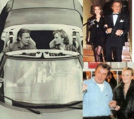 Патриция Каас (Patricia Kaas) биография, фото, личная жизнь 2017 - Иностранные актеры. Патриция Каас (Patricia Kaas) биография, фото, личная жизнь 2017 - Иностранные актеры.