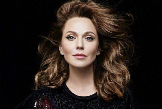 Биография Альбины Джанабаевой - Режиссеры.