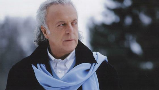 Биография Ильи Резника - Режиссеры.