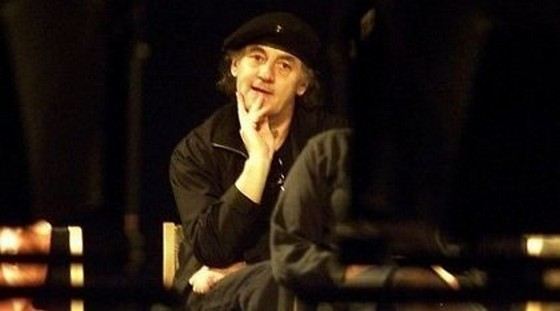 Биография Яака Йоалы - Режиссеры. Биография Яака Йоалы - Режиссеры.