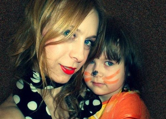 Биография Ларисы Барановой - Иностранные актеры.