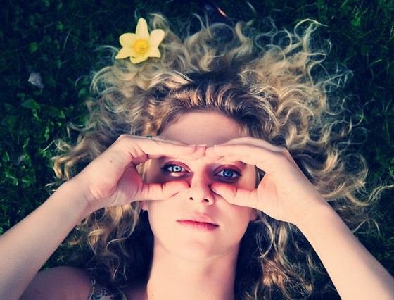 Биография Ольги Ефремовой - Иностранные актеры.