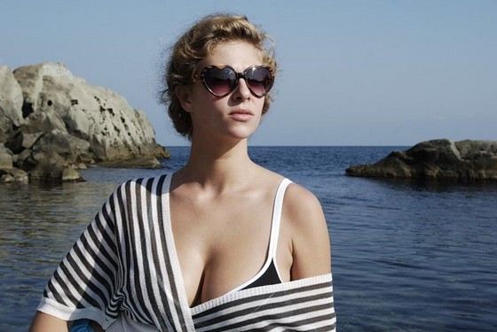 Биография Ольги Ефремовой - Иностранные актеры.