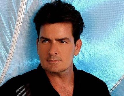 Чарли Шин (Charlie Sheen) фото, биография актера, рост 2017 - Режиссеры. Чарли Шин (Charlie Sheen) фото, биография актера, рост 2017 - Режиссеры.