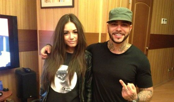 Juda saku va qizida porno onani tomosha qiling