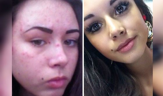 Биография Дианы Мелисон - Российские актеры.