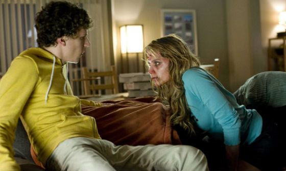 Биография Эмбер Херд - Российские актеры.