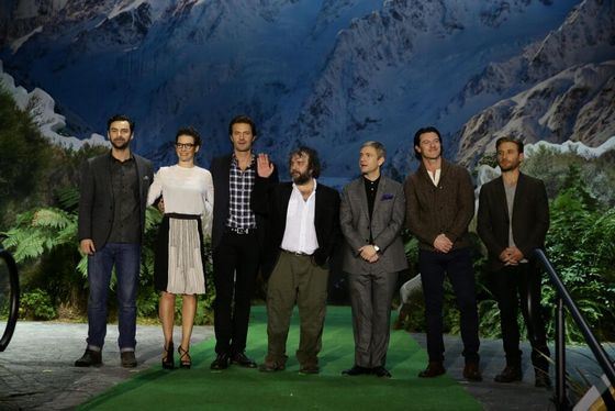 Биография Эйдана Тернера - Российские актеры. Биография Эйдана Тернера - Российские актеры.