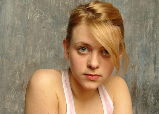 Биография Светланы Павловой - Режиссеры.