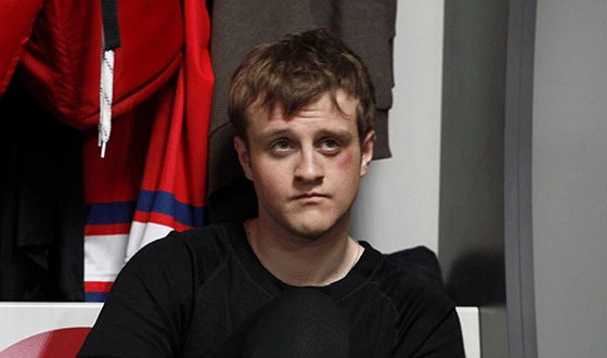 Биография Игоря Огурцова - Режиссеры.