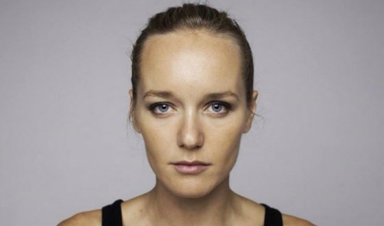 Биография Виолетты Давыдовской - Режиссеры.