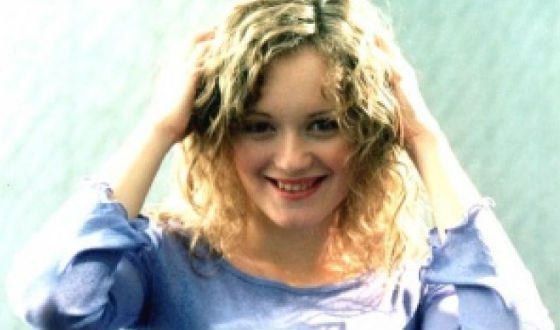 Биография Виолетты Давыдовской - Режиссеры.