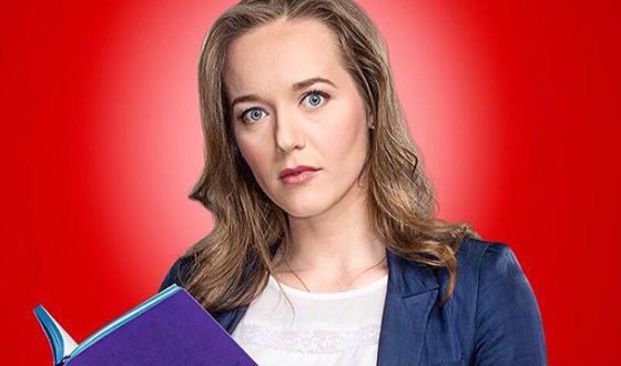 Биография Виолетты Давыдовской - Режиссеры.