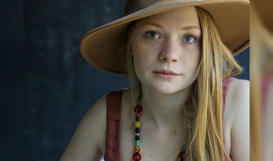 Биография Дмитрия Власкина - Режиссеры.