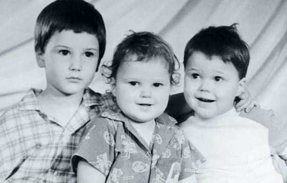 Биография Данилы Козловского - Режиссеры.