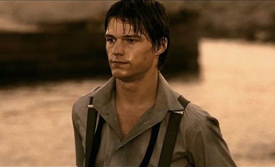 Биография Данилы Козловского - Режиссеры.