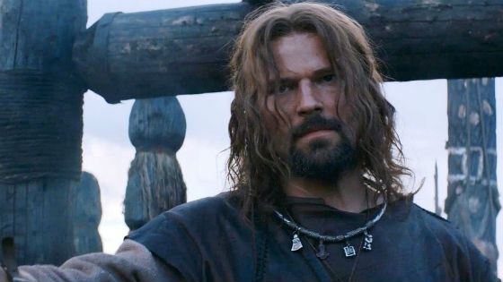 Биография Данилы Козловского - Режиссеры.