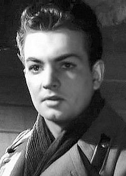 Биография Михаила Державина - Режиссеры.