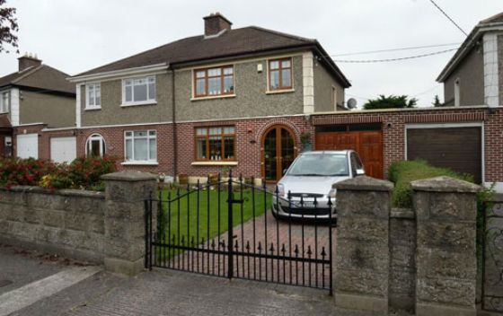 Биография Боно - Иностранные актеры.