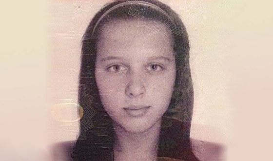 Биография Кати Клэп - Режиссеры.