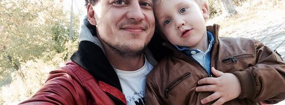 Биография Евгения Синельникова - Режиссеры.