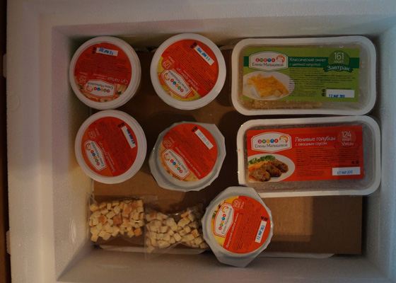 Биография Елены Малышевой - Режиссеры.