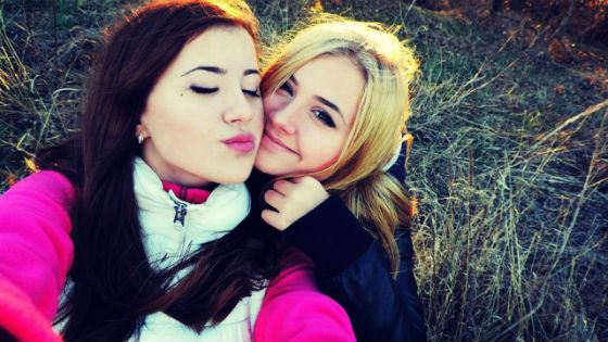 Биография Ивангая - Режиссеры.