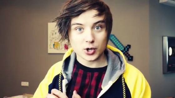 Биография Ивангая - Режиссеры.