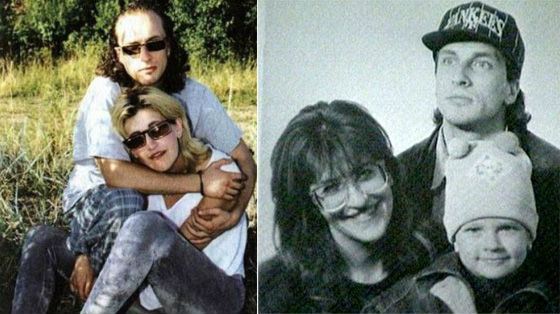 Биография Алисы Шер - Режиссеры.