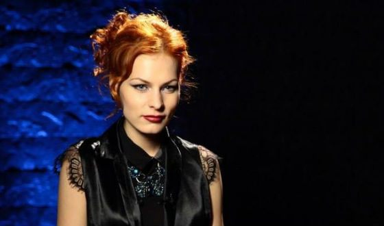 Биография Мэрилин Керро - Режиссеры.