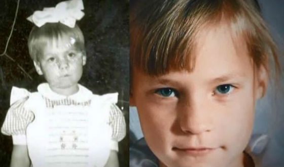 Биография Мэрилин Керро - Режиссеры.