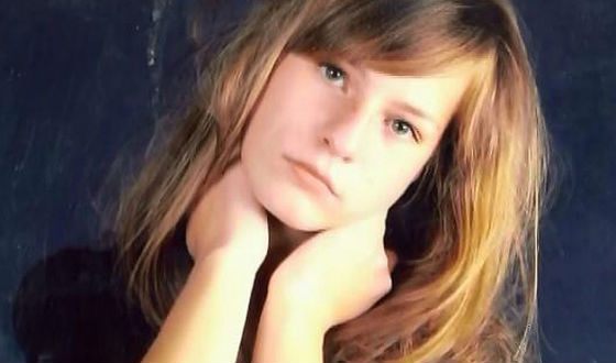 Биография Мэрилин Керро - Режиссеры.