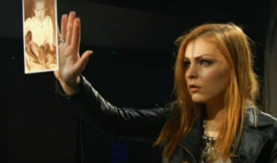 Биография Мэрилин Керро - Режиссеры.