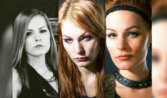 Биография Мэрилин Керро - Режиссеры.