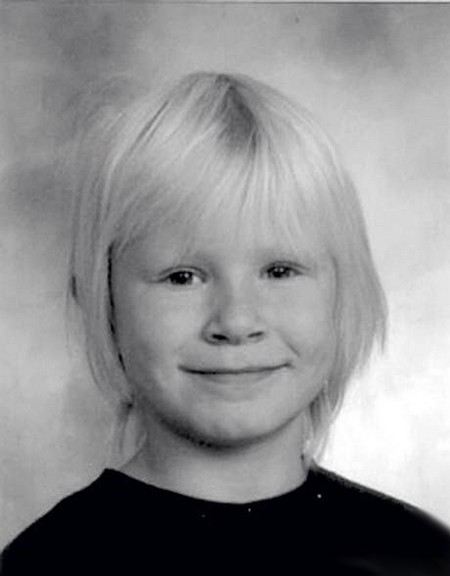 Биография Виктора Дробыша - Режиссеры. Биография Виктора Дробыша - Режиссеры.