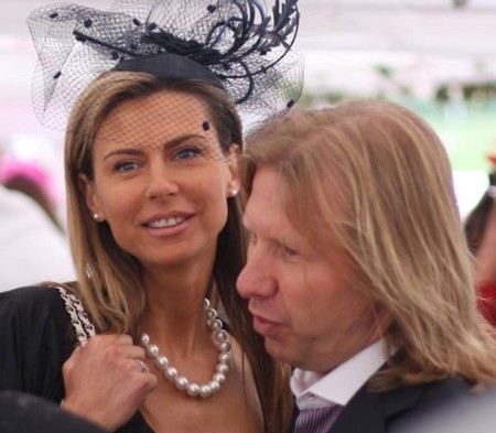 Биография Виктора Дробыша - Режиссеры. Биография Виктора Дробыша - Режиссеры.