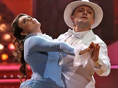 Биография Вики Крутой - Режиссеры.