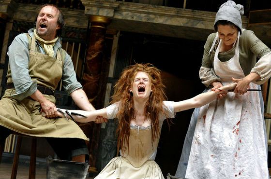 Биография Роуз Лесли - Российские актеры.