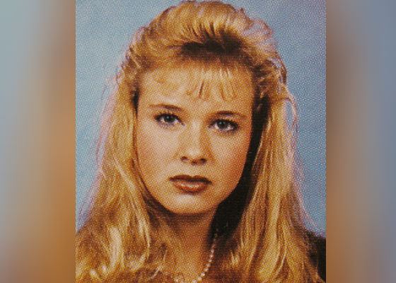 Биография Рене Зеллвегер - Российские актеры.