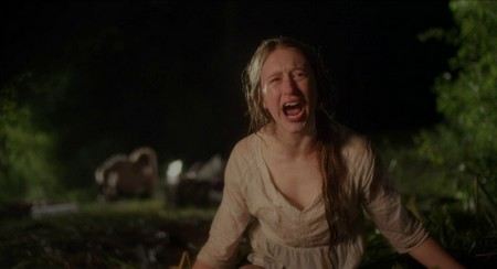 Биография Таиссы Фармиги - Иностранные актеры.