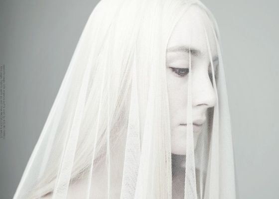 Биография Сирши Ронан - Иностранные актеры.