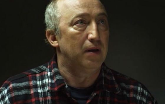 Биография Сергея Степина - Режиссеры.