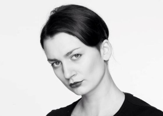 Биография Ирины Вилковой - Режиссеры.