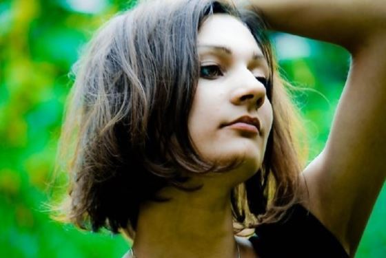 Биография Ирины Вилковой - Режиссеры.