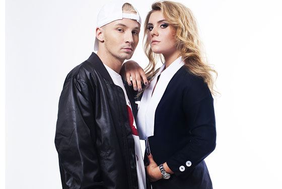 Биография Биография Анны Шульгиной - Режиссеры.