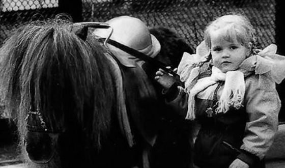 Биография Анны Михайловской - Режиссеры. Биография Анны Михайловской - Режиссеры.