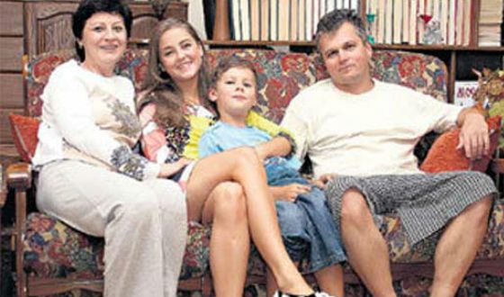 Биография Анны Михайловской - Режиссеры. Биография Анны Михайловской - Режиссеры.