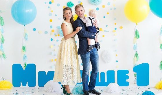 Биография Анны Михайловской - Режиссеры. Биография Анны Михайловской - Режиссеры.