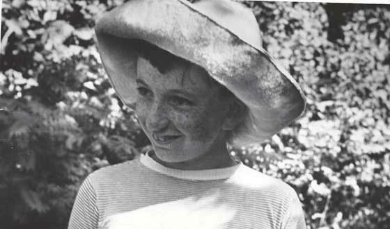 Биография Павла Лунгина - Иностранные актеры.